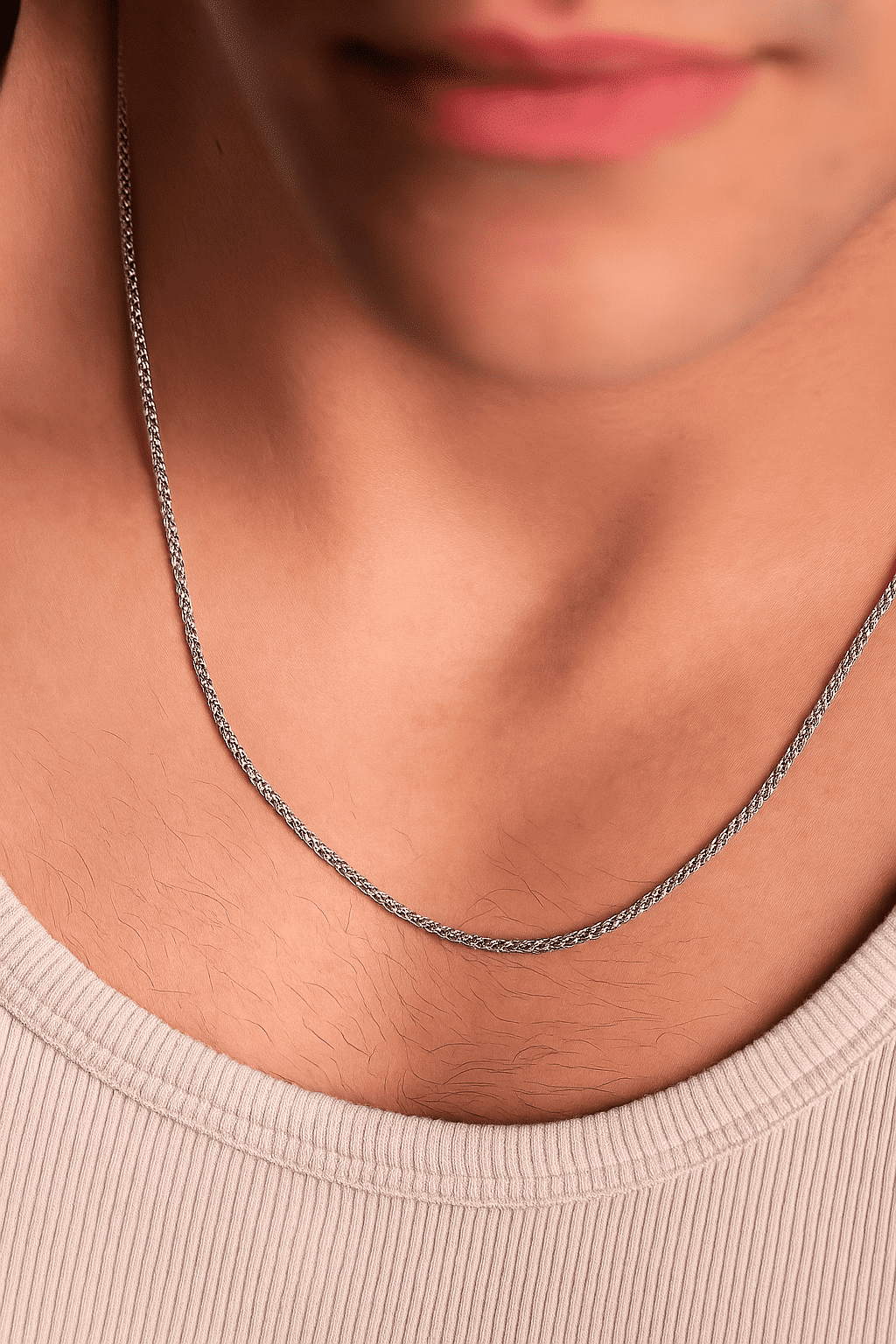 Rope Chain