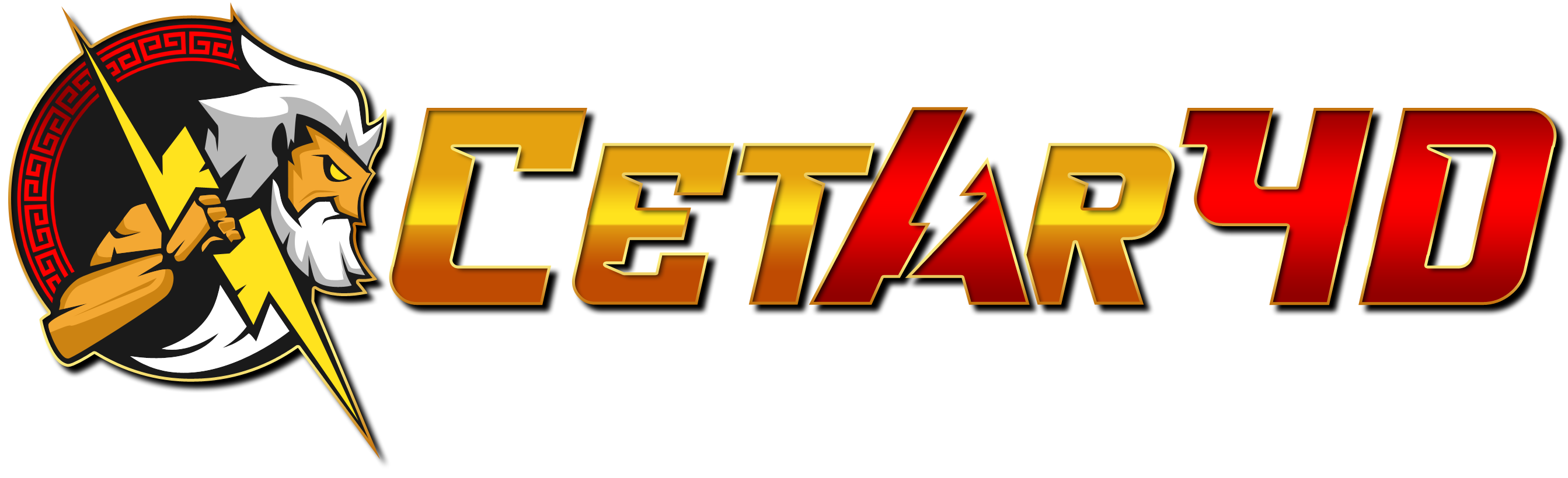 Logo Baru